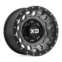 XD129-Matte-Grey-png.png