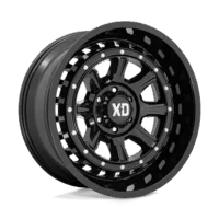 XD866-OUTLANDER-22X10-6LUG-ET-18-GLOSS-BLK-A1-png.png