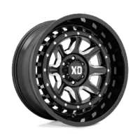 XD866-OUTLANDER-22X10-6LUG-ET-18-GLOSS-BLK-N-MILLED-A1-png.png