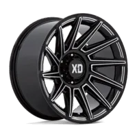 XD867-20X10-6-ET-18-GLOSS-BLACK-N-MILLED-A1-png.png