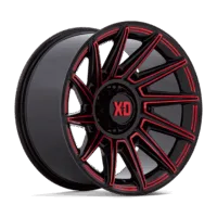 XD867-20x10-6-ET-18-GLOSS-BLACK-W-RED-TINT-A1-png.png