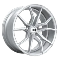 XO-WHEELS-VERONA-MATTE-SILVER-png.png