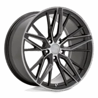 XO-ZURICH-20X10-5-5LUG-ET25-GLOSS-BLK-N-MACHINED-A1-png.png
