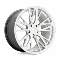 XO-ZURICH-20X10-5LUG-ET25-HYPER-SILVER-A1-png.png
