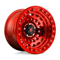 ZEPHYR-D100-17x9-CANDY-RED-A1.png