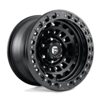 ZEPHYR-D101-17x9-BEADLOCK-MATTE-BLK-A1.png