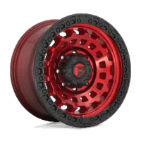 ZEPHYR-D632-8LUG-18x9-ET-12-CANDY-RED-W-MATTE-BLK-RING-A1-png.png