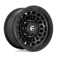 ZEPHYR-D633-8LUG-17x9-ET-12-MATTE-BLK-W-MATTE-BLK-RING-A1-png.png