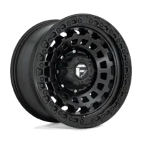 ZEPHYR-D633-8LUG-18x9-ET-12-MATTE-BLK-W-MATTE-BLK-RING-A1-png.png