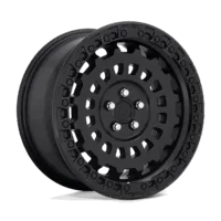 ZEPHYR-D633-C6-5LUG-17x8-MATTE-BLK-W-MATTE-BLK-RING-A1-png.png