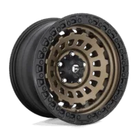 ZEPHYR-D634-5LUG-17x9-ET-12-MATTE-BRONZE-W-BLK-RING-A1-png.png
