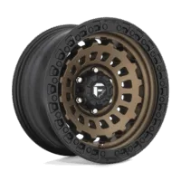 ZEPHYR-D634-6LUG-17x9-ET-12-MATTE-BRONZE-W-BLK-RING-A1-png.png