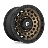 ZEPHYR-D634-8LUG-18x9-ET-12-MATTE-BRONZE-W-MATTE-BLK-RING-A1-png.png