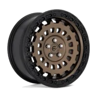 ZEPHYR-D634-C6-5LUG-17x8-MATTE-BRONZE-W-MATTE-BLK-RING-A1-png.png