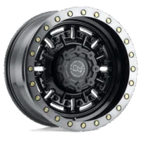 abrams-truck-wheels-rims-black-rhino-abrams-gunblack-gloss-gunmetal-tint-machine-lip-20x9-5-std-png.png