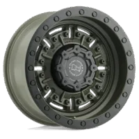 abrams-truck-wheels-rims-black-rhino-abrams-olive-drab-green-matte-black-lip-20x9-5-std-png.png