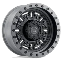 abrams-truck-wheels-rims-black-rhino-abrams-textured-gunmetal-matte-black-cap-black-bolts-20x9-5-std-png.png