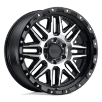 alamo-truck-wheels-rims-black-rhino-alamo-6-lug-gloss-black-machined-spoke-face-20x9-std-png.png