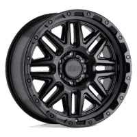 alamo-truck-wheels-rims-black-rhino-alamo-6-lug-matte-black-std-org-png.png