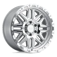 alamo-truck-wheels-rims-black-rhino-alamo-6-lug-silver-mirror-machined-face-20x9-std-png.png