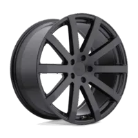 alloy-wheels-rims-tsw-5-lugs-brooklands-black-rear-std-org-png.png