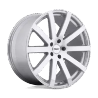alloy-wheels-rims-tsw-5-lugs-brooklands-silver-rear-std-org-png.png