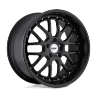 alloy-wheels-rims-tsw-5-lugs-valencia-black-std-org-png.png