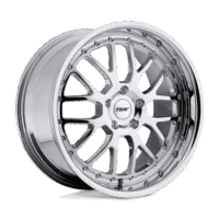 alloy-wheels-rims-tsw-5-lugs-valencia-chrome-std-org-png.png