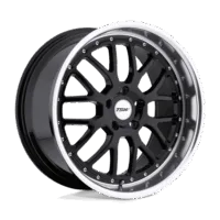 alloy-wheels-rims-tsw-5-lugs-valencia-gloss-black-std-org-png.png