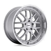 alloy-wheels-rims-tsw-5-lugs-valencia-silver-std-org-png.png