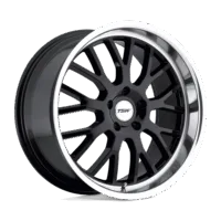 alloy-wheels-rims-tsw-Tremblant-5-lug-rear-black-std-org-png.png