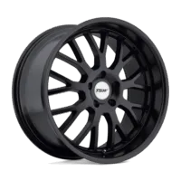 alloy-wheels-rims-tsw-Tremblant-5-lug-rear-matte-black-std-org-png.png