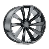 alloy-wheels-rims-tsw-aileron-5-lug-metallic-gunmetal-22x11-std-png.png