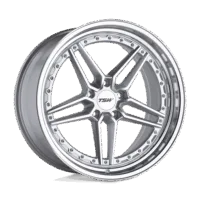 alloy-wheels-rims-tsw-ascari-5-lug-silver-mirror-cut-face-lip-std-org-png.png