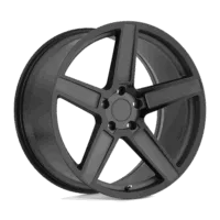 alloy-wheels-rims-tsw-ascent-5-lug-matte-gunmetal-gloss-black-face-std-org-png.png