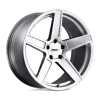 alloy-wheels-rims-tsw-ascent-5-lug-rotary-forged-matte-titanium-silver-std-org-png.png