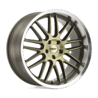 alloy-wheels-rims-tsw-avalon-5-lug-rotary-forged-brushed-face-bronze-tint-machine-lip-20x10-std-png.png