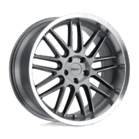 alloy-wheels-rims-tsw-avalon-5-lug-rotary-forged-gunmetal-brushed-face-20x10-std-png.png
