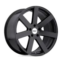 alloy-wheels-rims-tsw-bardo-5-lug-rear-matte-black-std-org-png.png