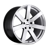 alloy-wheels-rims-tsw-bardo-5-lug-rear-silver-std-org-png.png