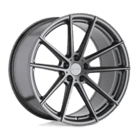 alloy-wheels-rims-tsw-bathurst-5-lug-rotary-forged-gloss-gunmetal-std-org-png.png