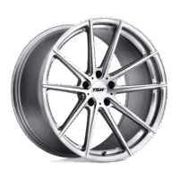 alloy-wheels-rims-tsw-bathurst-5-lug-rotary-forged-silver-machine-std-org-png.png