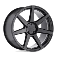 alloy-wheels-rims-tsw-blanchimont-5-lug-rotary-forged-matte-black-std-org-png.png
