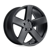 alloy-wheels-rims-tsw-bristol-5-lug-matte-black-std-org-png.png