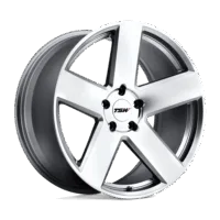 alloy-wheels-rims-tsw-bristol-5-lug-silver-std-org-png.png