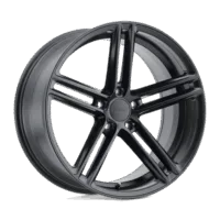 alloy-wheels-rims-tsw-chapelle-5-lug-matte-black-20x10-std-png.png