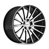 alloy-wheels-rims-tsw-chicane-5-lug-black-mirror-std-org-png.png