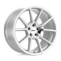 alloy-wheels-rims-tsw-chrono-5-lug-rotary-forged-silver-mirrow-cut-std-png.png
