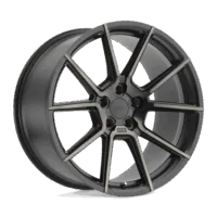 alloy-wheels-rims-tsw-chrono-5-lug-rotary-forged-tbd-std-png.png