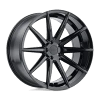 alloy-wheels-rims-tsw-clypse-5-lug-gloss-black-22x11-std-png.png